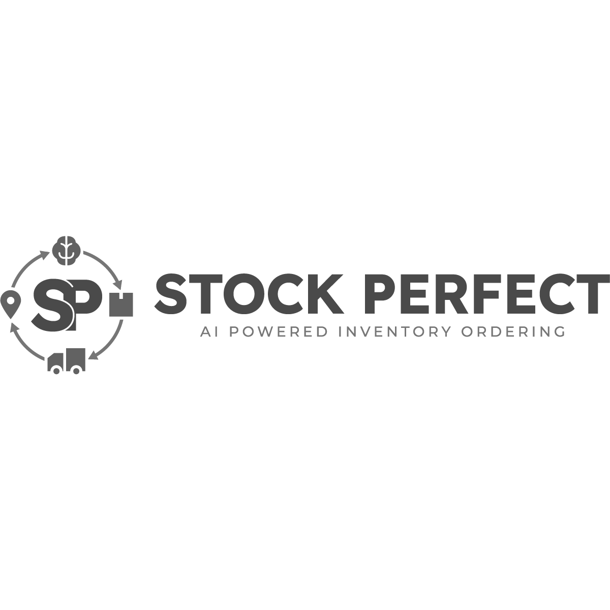StockPerfect.ai